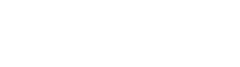SNIR